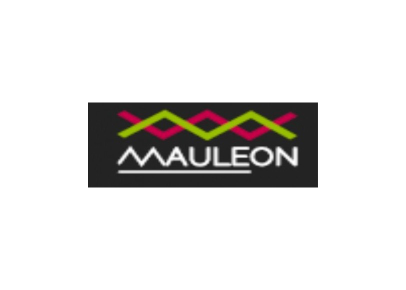 L'espadrille basque label Mauléon