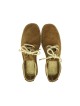 Espadrille SIROCCO camel