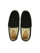 Espadrille ZEPHYR - Noir