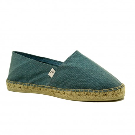 espadrille Erakis