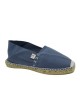 Espadrille CUJAM