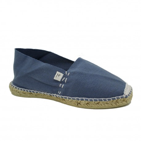 Espadrille CUJAM