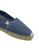 Espadrille CUJAM