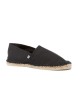 Espadrille ETOILE NOIRE