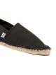 Espadrille ETOILE NOIRE