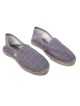 espadrille Belharra
