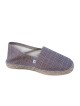 espadrille Belharra