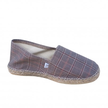 espadrille Belharra