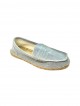 Zéphyr – Espadrille type mocassin