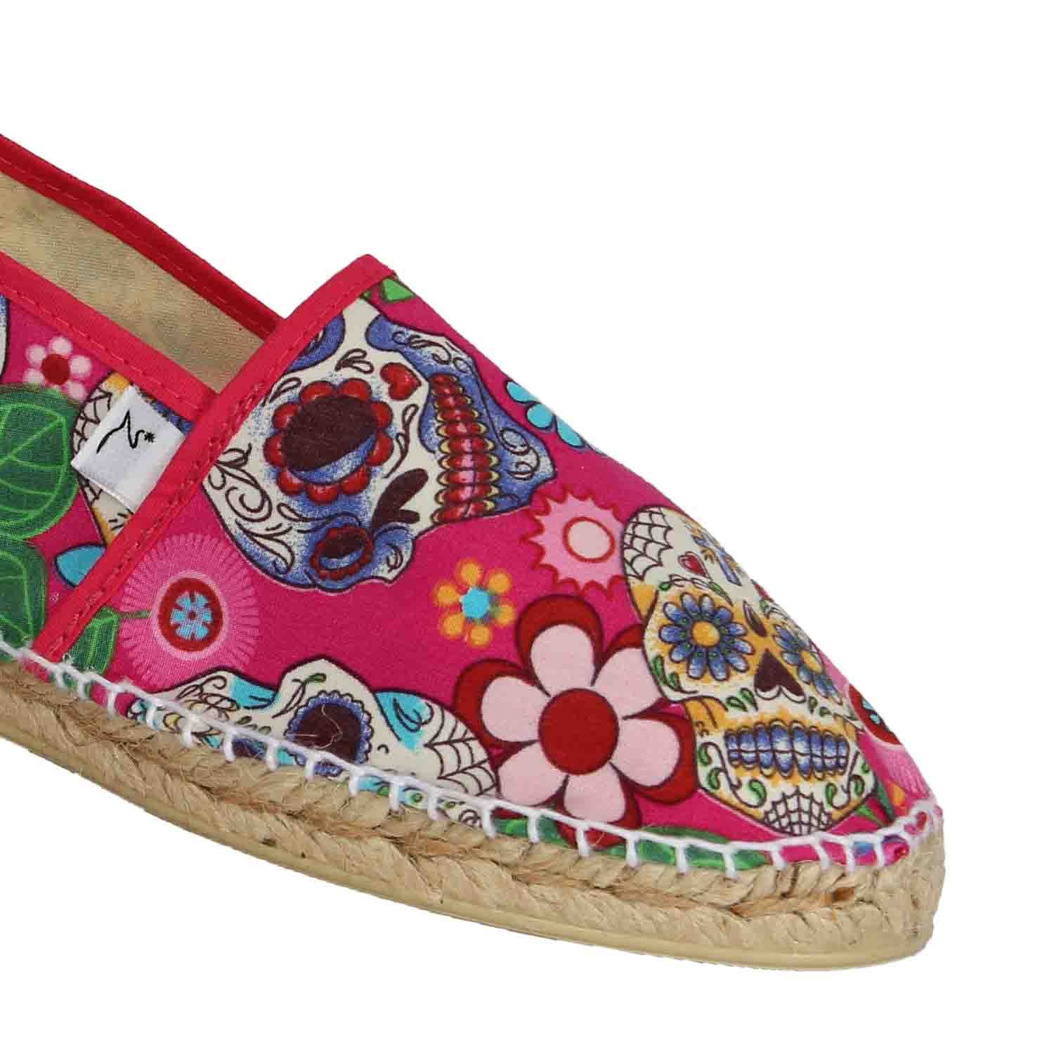 tropezienne collection 2019
