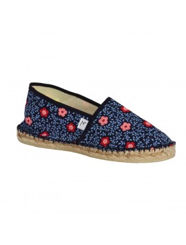 espadrille Liberty