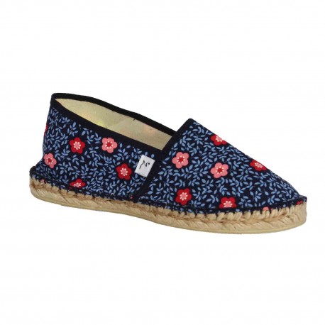 espadrille Liberty