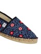 espadrille Liberty